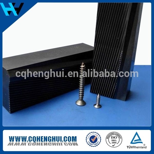 Long Life DC53 Drywall Chipboard Screw Thread Rolling Die Factory Manufacturing Good Quality