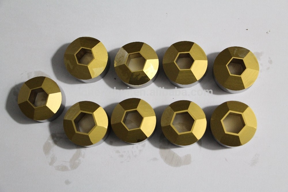Hot Selling 2025 Customized Professional ODM/OEM Square Mold For Bolt Trimming Dies