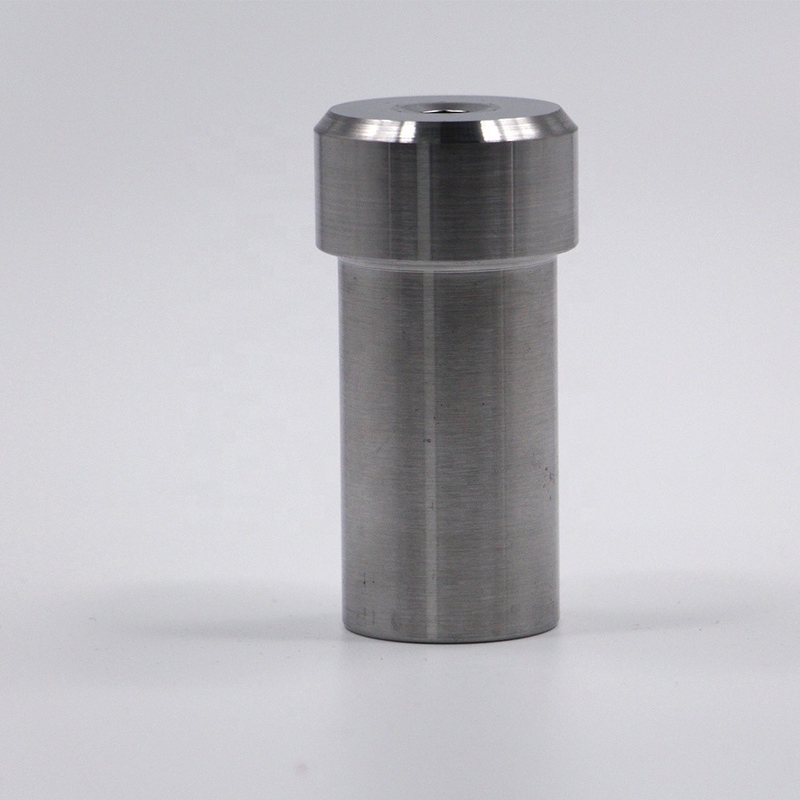 High Quality and Small Deformation Punch Die made in China