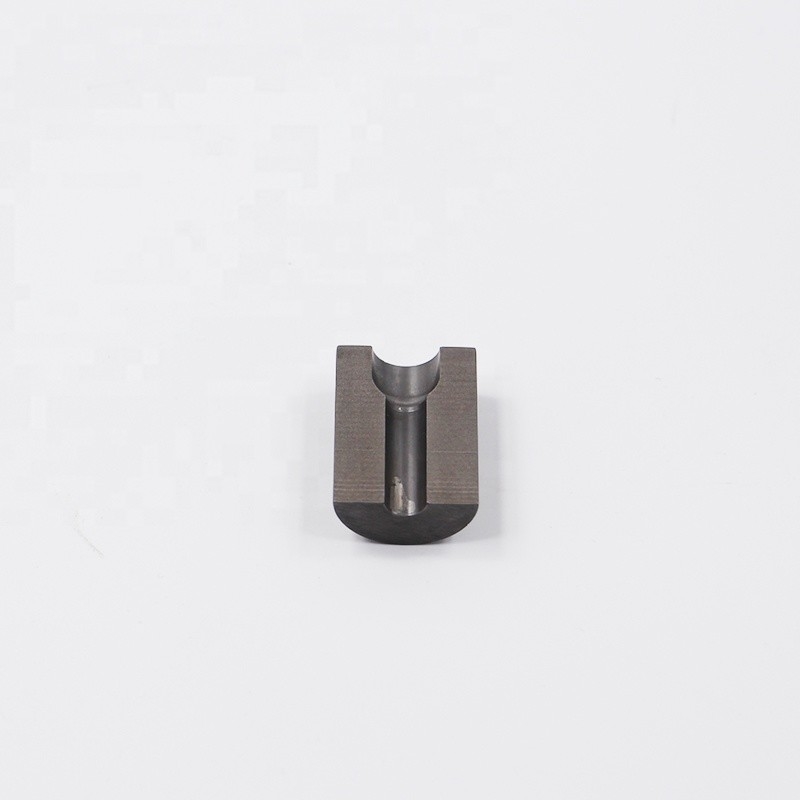 Wear Push Resistance Tungsten Carbide Extrusion Die Customized