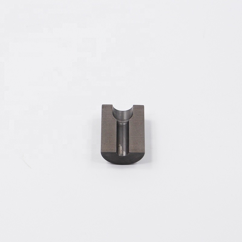 Tungsten Carbide Cold Heading Dies High-Precision Performance For Mass Production Demand Applications Fasteners Bearings Automotive Components Long Service Life
