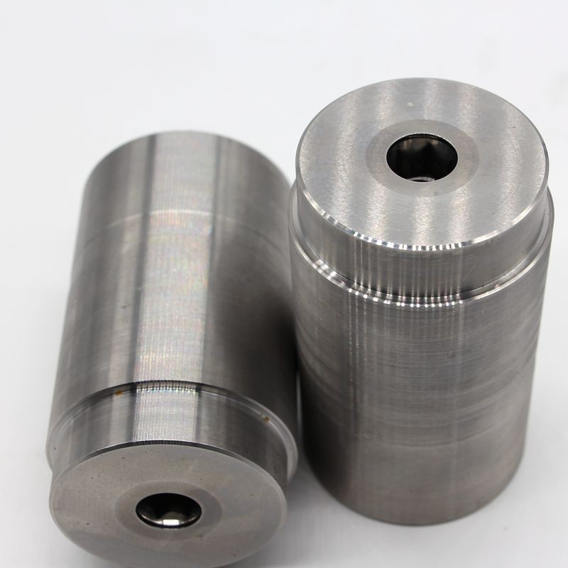 Manufacturer Direct Wholesale Products Of Tungsten Carbide Cold Heading Die