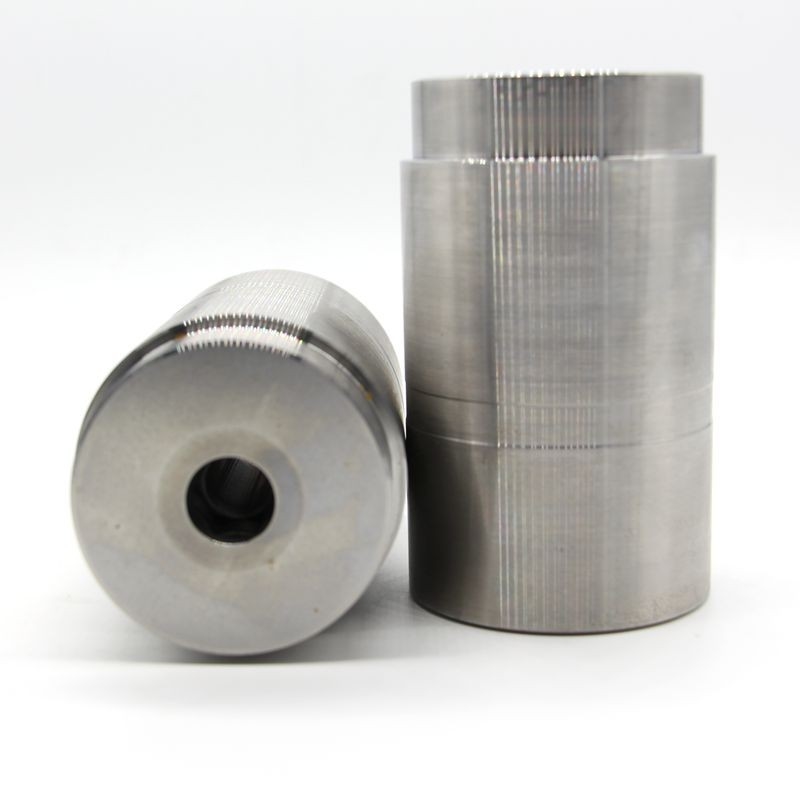 Manufacturer Direct Wholesale Products Of Tungsten Carbide Cold Heading Die