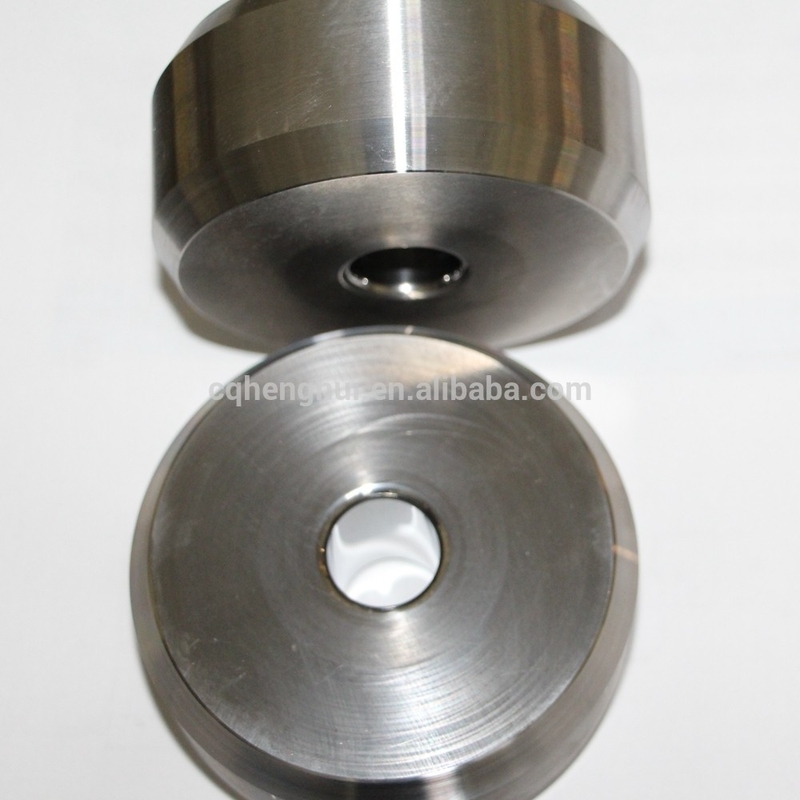 New Product BS Tungsten Carbide Cold Heading Die with High Hardness