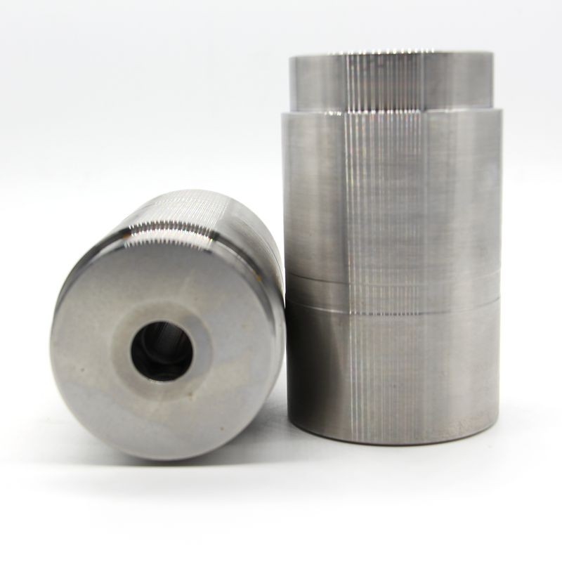 High Performance Cold Heading Die For Drawing Die With Specially Designed Carbide Material