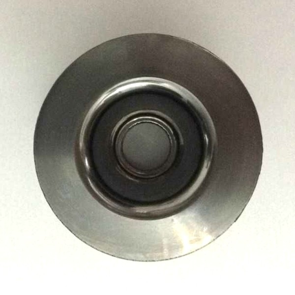 High Precision Quality Tungsten Carbide Tube Drawing Die