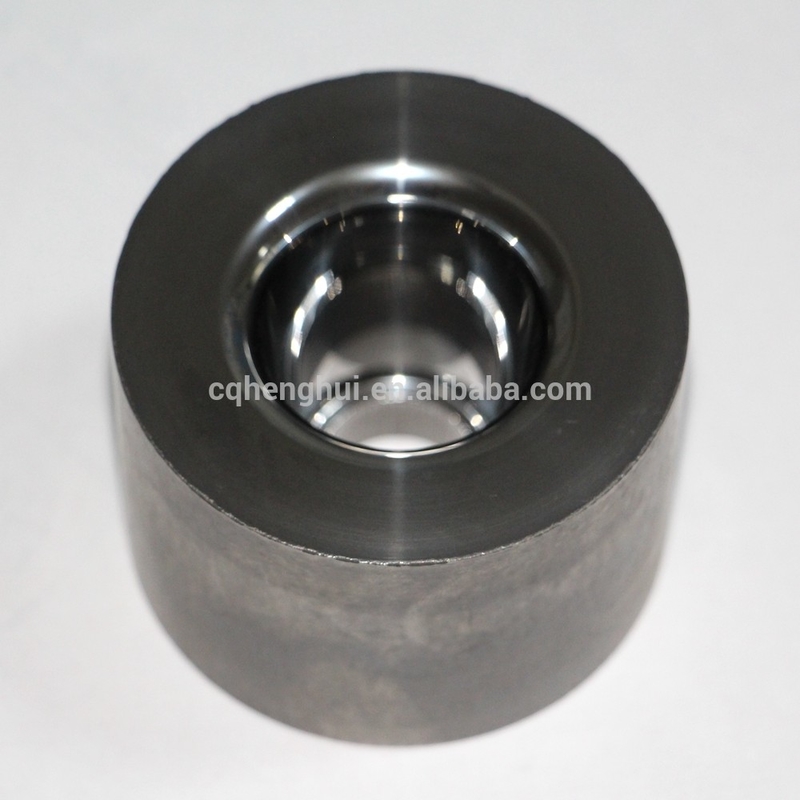 H13 SKD61 Case Tungsten Carbide Die Deep Drawing Die Corrosion Resistance