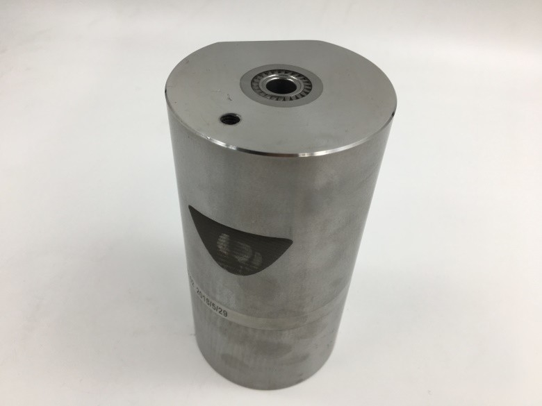 Customized Tungsten Carbide Dies with VA80/ST7/ST6/KG5/KG6 Material