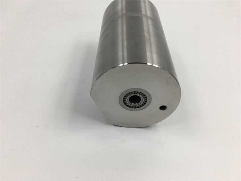 With Customized Size Excellent Tungsten Carbide Cold Heading Die