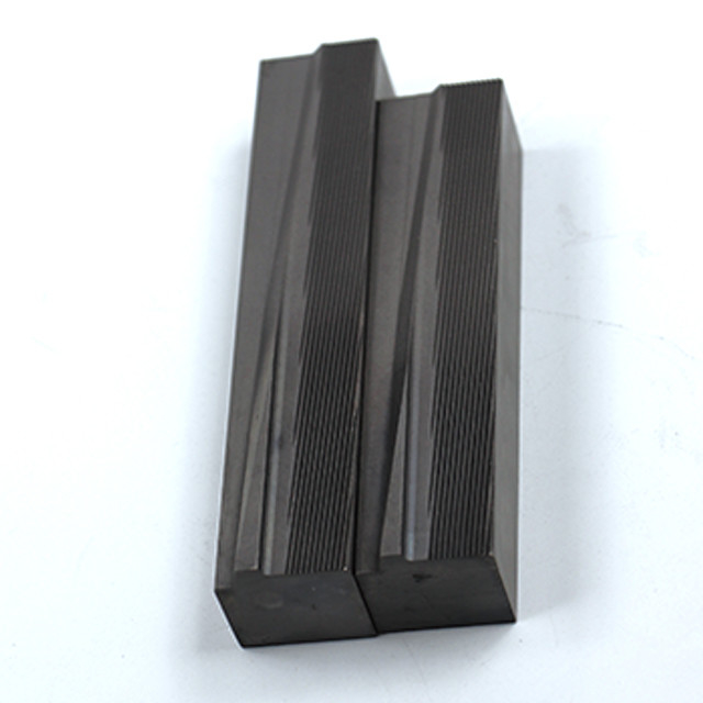 High-Strength High-Efficiency Thread Rolling Die - Metal Forming Tool For Mechanical Manufacturing  Automotive Industry Applications