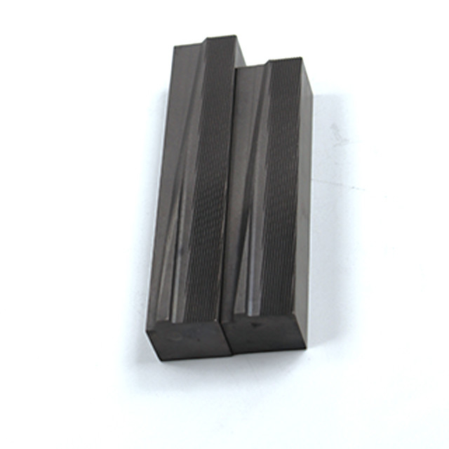 High-Strength High-Efficiency Thread Rolling Die - Metal Forming Tool For Mechanical Manufacturing  Automotive Industry Applications