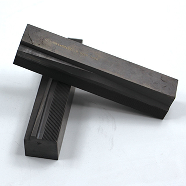 High-Strength High-Efficiency Thread Rolling Die - Metal Forming Tool For Mechanical Manufacturing  Automotive Industry Applications
