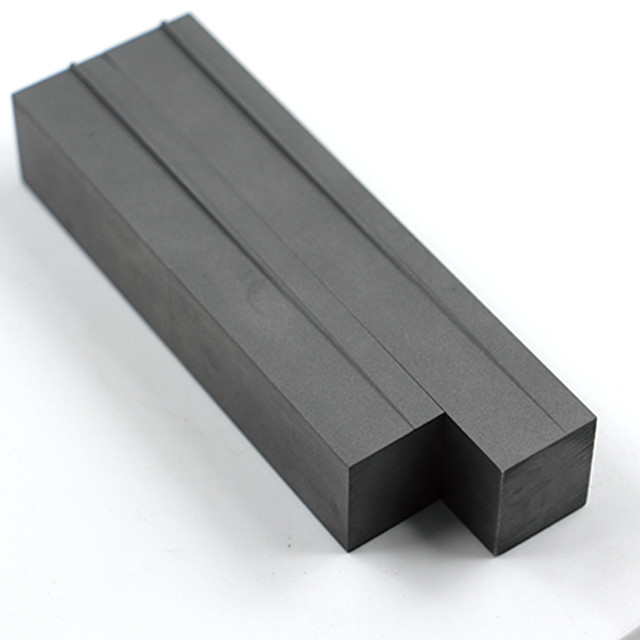 High-Strength High-Efficiency Thread Rolling Die - Metal Forming Tool For Mechanical Manufacturing  Automotive Industry Applications