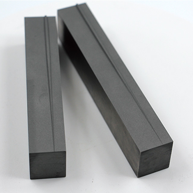 Thread Rolling Dies - Chipless High-Efficiency Thread Forming Tools For High-Strength Threads In Fastener Manufacturing