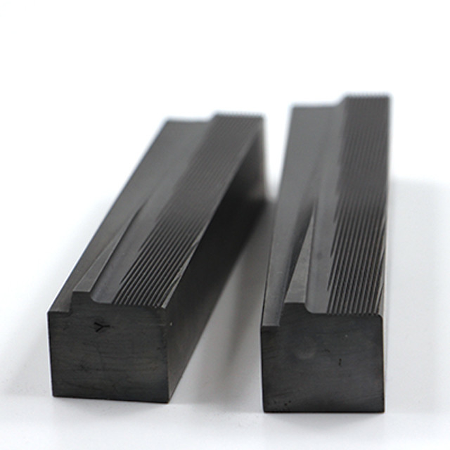 High-Strength High-Efficiency Thread Rolling Die - Metal Forming Tool For Mechanical Manufacturing  Automotive Industry Applications