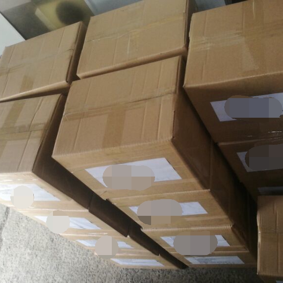Fasteners Cold And Hot Forging Die First Punch Bushing Long Service Time