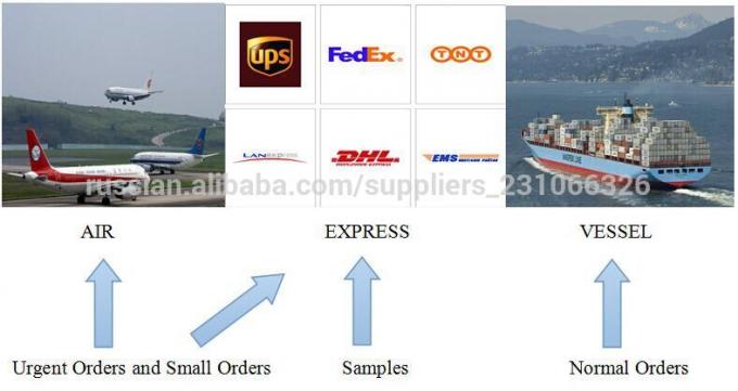Customized Punches High Speed Steel Hexagon Punch Pin With Coating