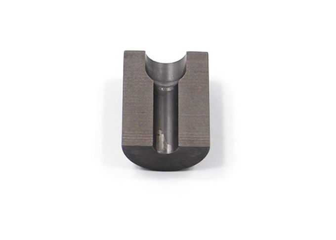 Film Extruder Cold Forging Die Long Working Life For Metal Working